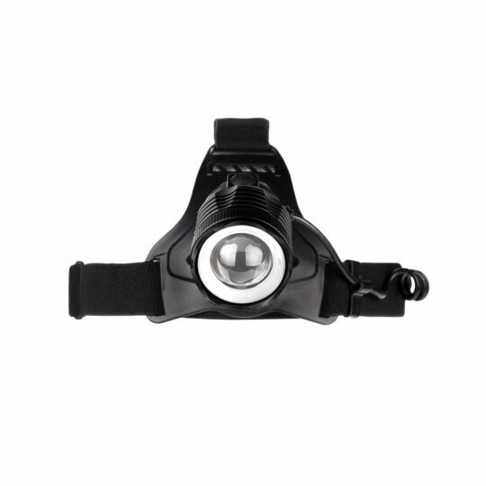 Светодиодный фонарь Rombica LED H1