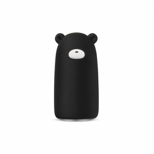 ПЗУ Rombica NEO Bear