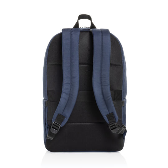 Рюкзак для ноутбука CityPack из rPET AWARE™, 15.6